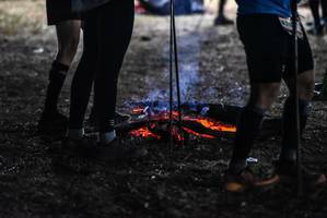 BIB: 
                            <button type="button" onclick="openModal(7010223)" class="btn btn-primary btn-sm float-right btn-popup" data-toggle="modal" data-target=".modal-high-quality">
                        <i class="fas fa-shopping-cart"></i> Add to Cart
                    </button>
                                            <button type="button" onclick="isThisMe(7010223, true)" class="btn btn-success btn-sm float-right btn-popup btn-isme hidden" data-toggle="tooltip" data-placement="bottom" title="นี่คือรูปของคุณใช่ไหม คลิกที่นี่เพื่อเอาเข้าอัลบั้ม">
                        <i class="fas fa-plus"></i> Add to album
                    </button>
                    <button type="button" onclick="isThisMe(7010223, false)" class="btn btn-warning btn-sm float-right btn-popup btn-isnotme hidden">
                        <i class="fas fa-ban"></i> Remove from album
                    </button>